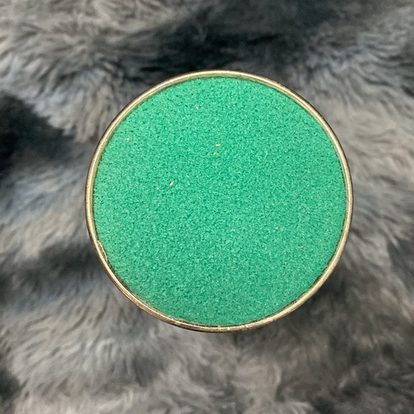 Ianthe Silver Vintage English silver-plated flower vase - Picture 4 of 16